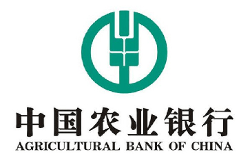 濮阳网捷贷问题汇总！