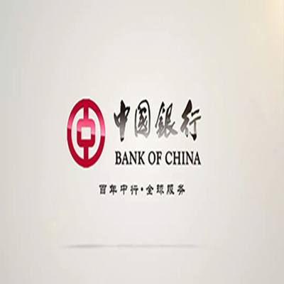 濮阳中国银行中银e贷